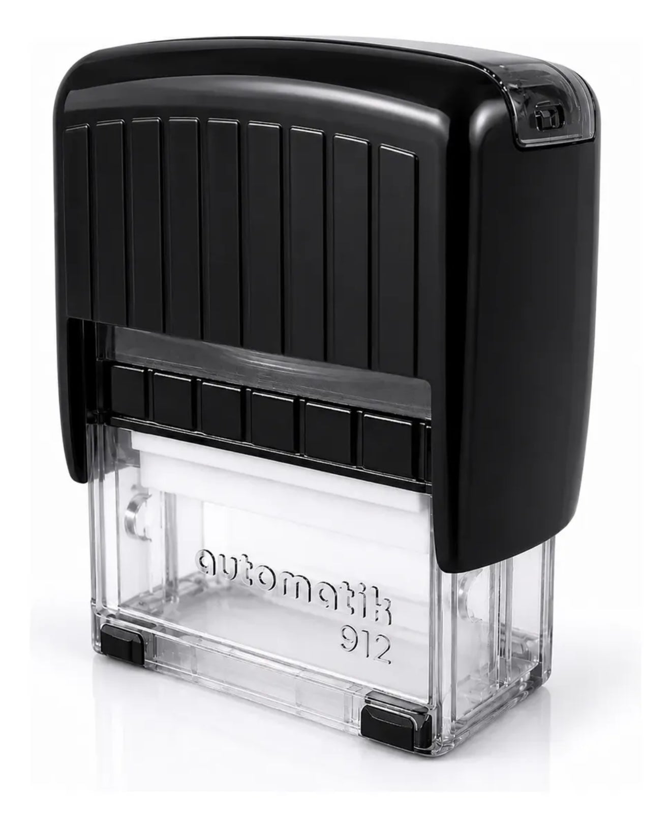 Timbre Automático 912