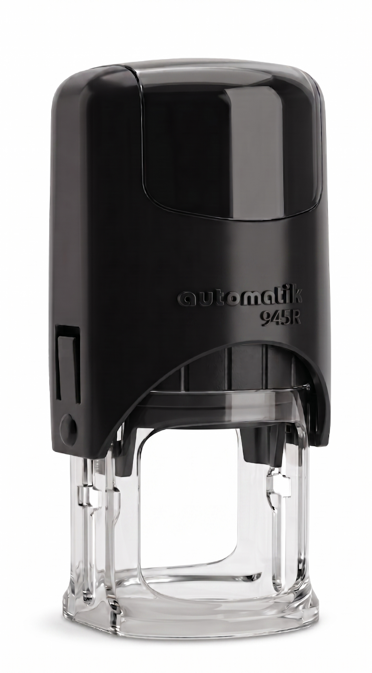 Timbre redondo automático Automatik 945R