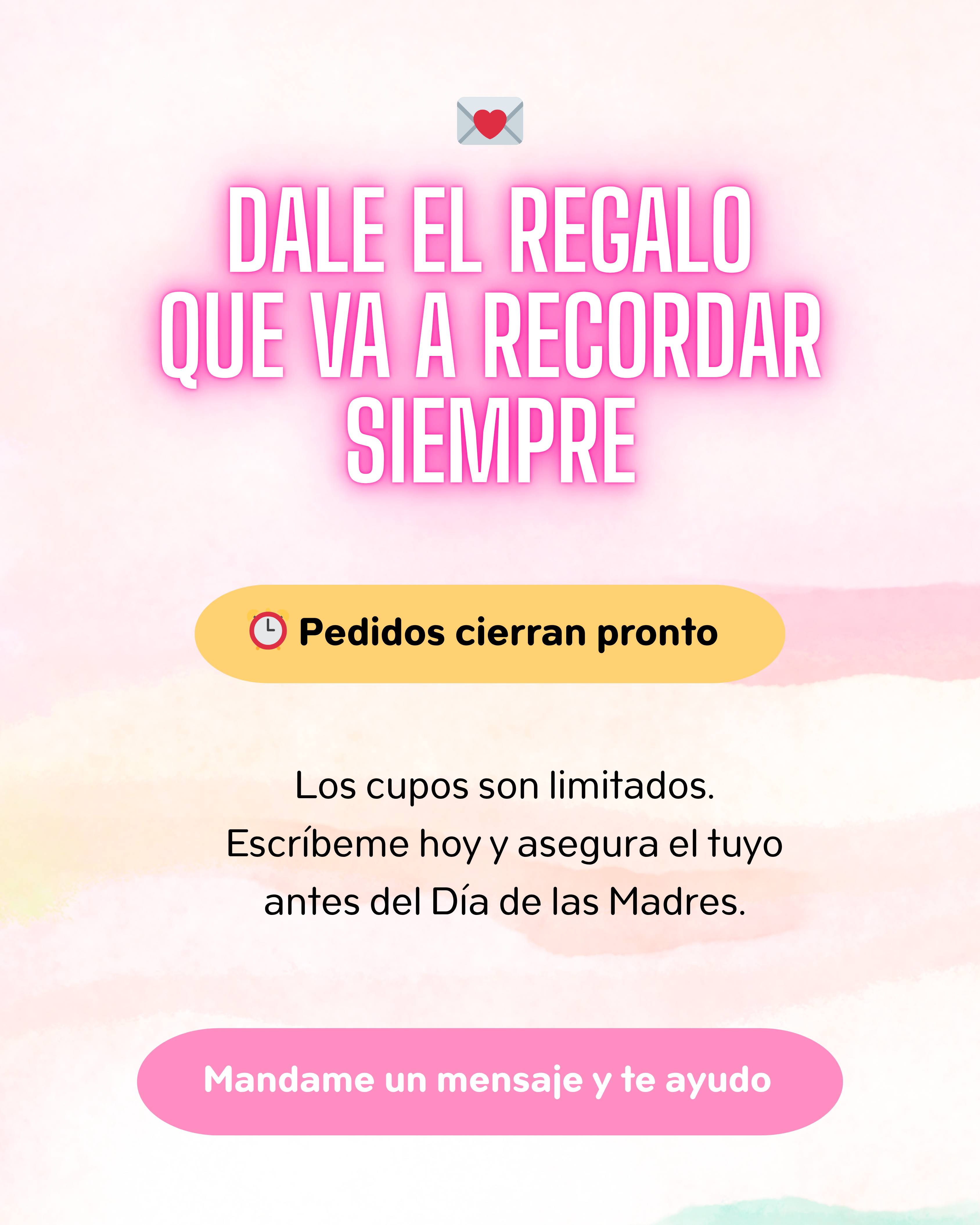 Agenda Estilo Pixar
