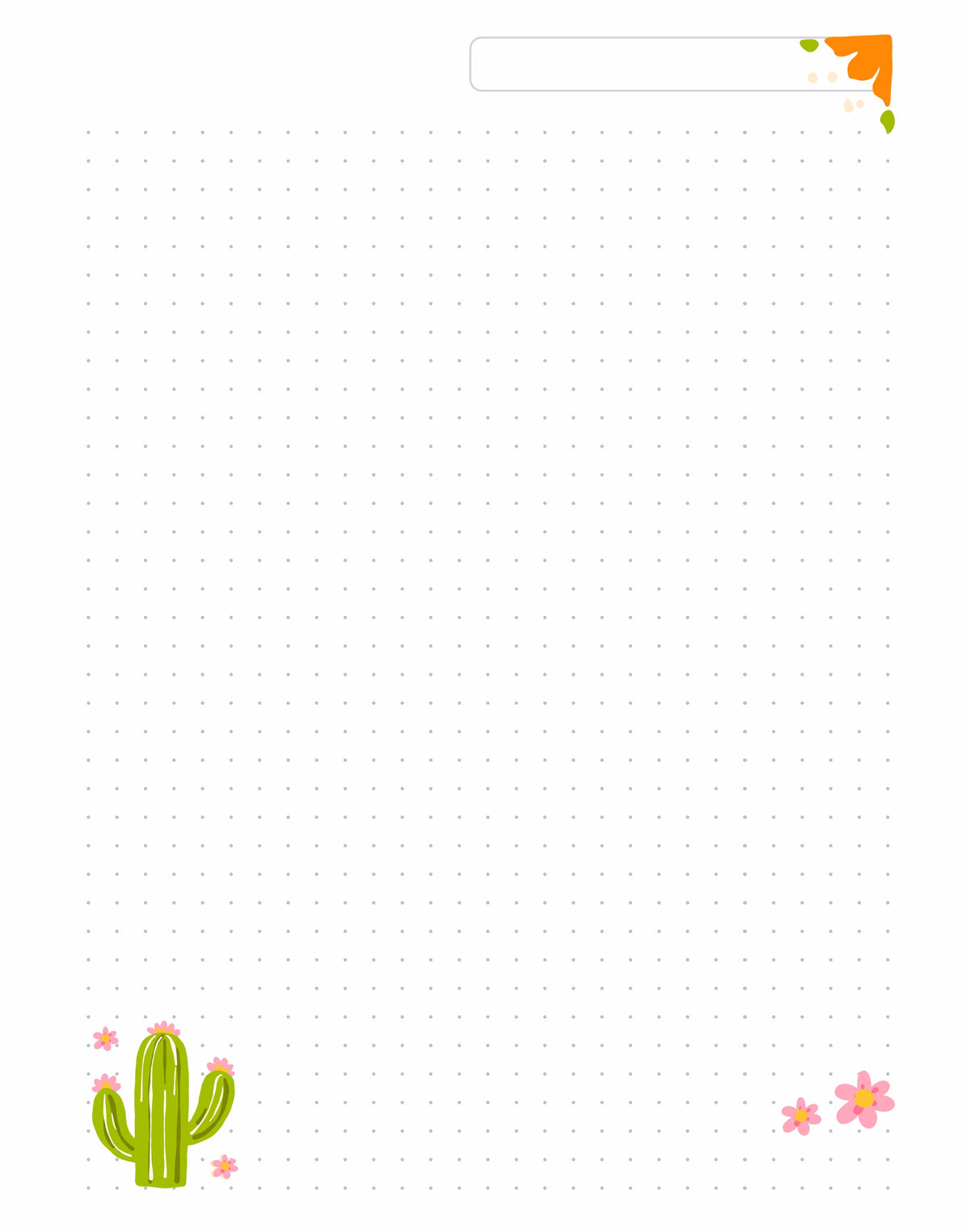 Cuaderno Viva México