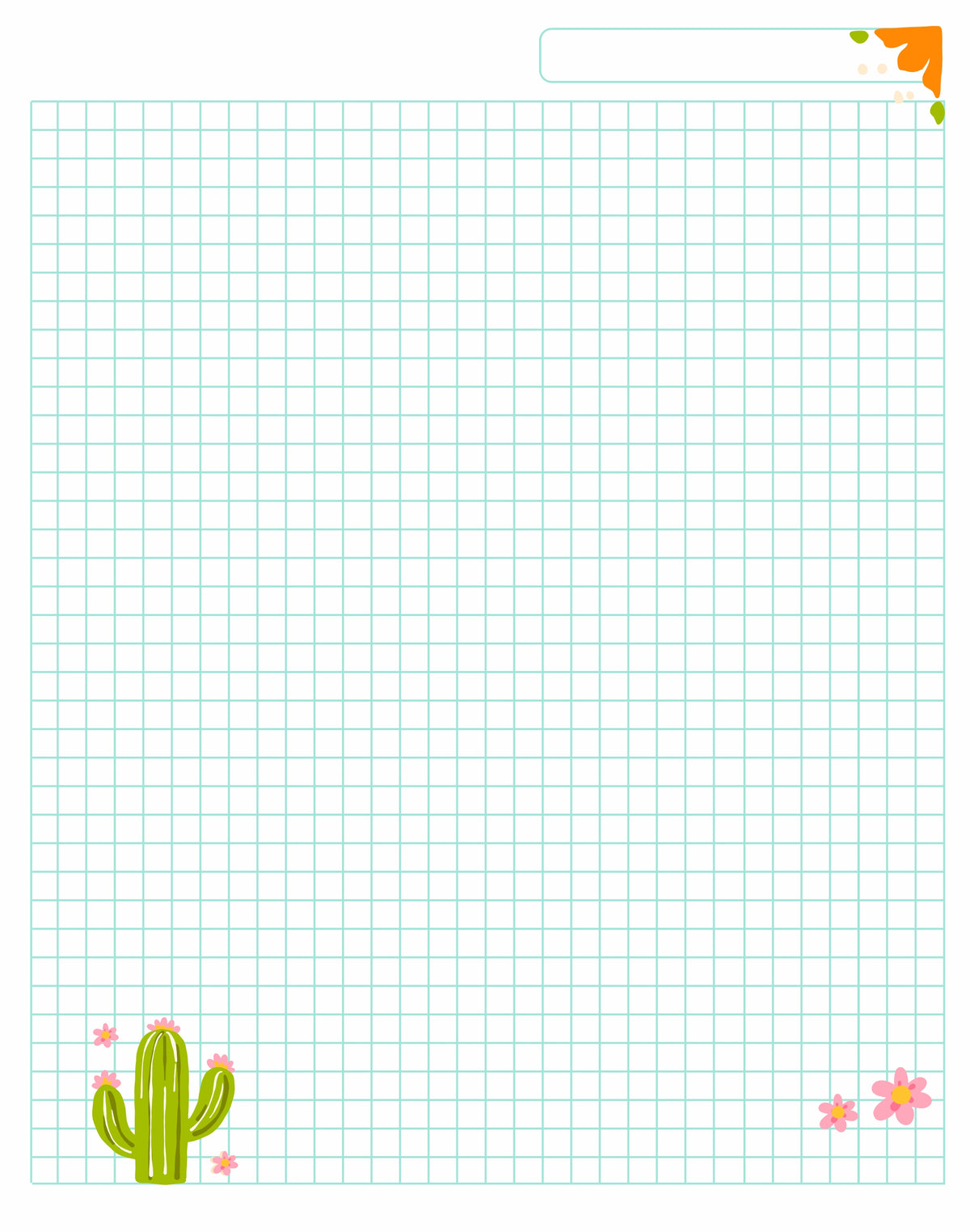 Cuaderno Viva México