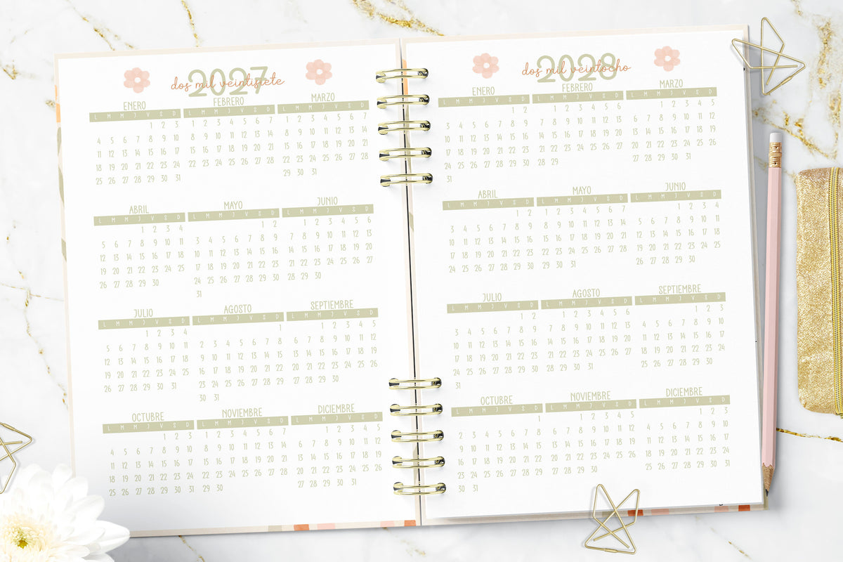 Agenda 2027 Deserve