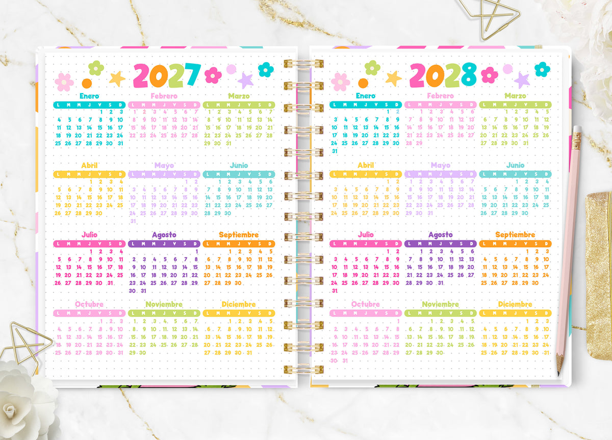 Agenda 2027 Happy Days Snoopy