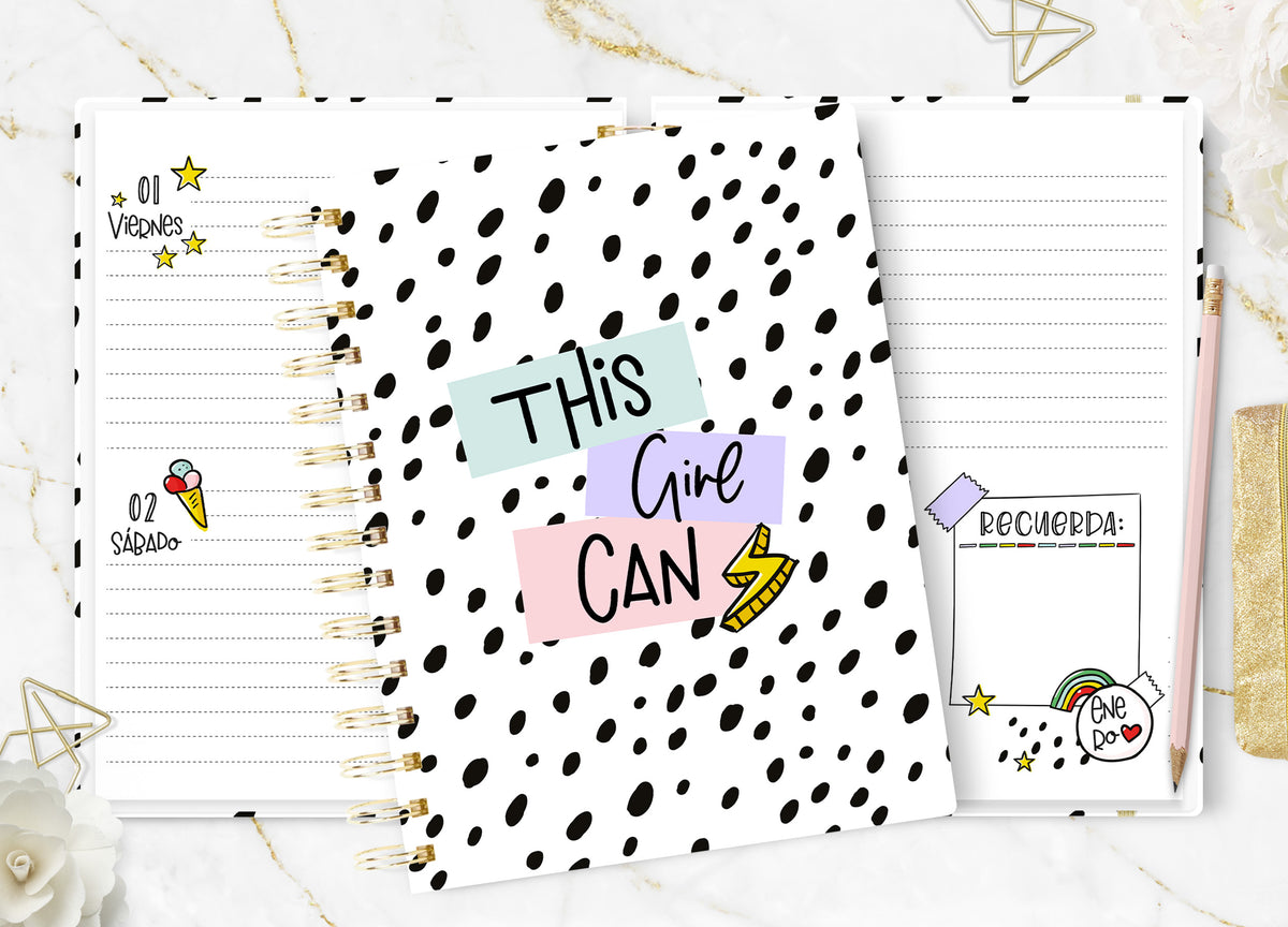Agenda 2027 Love Doodles