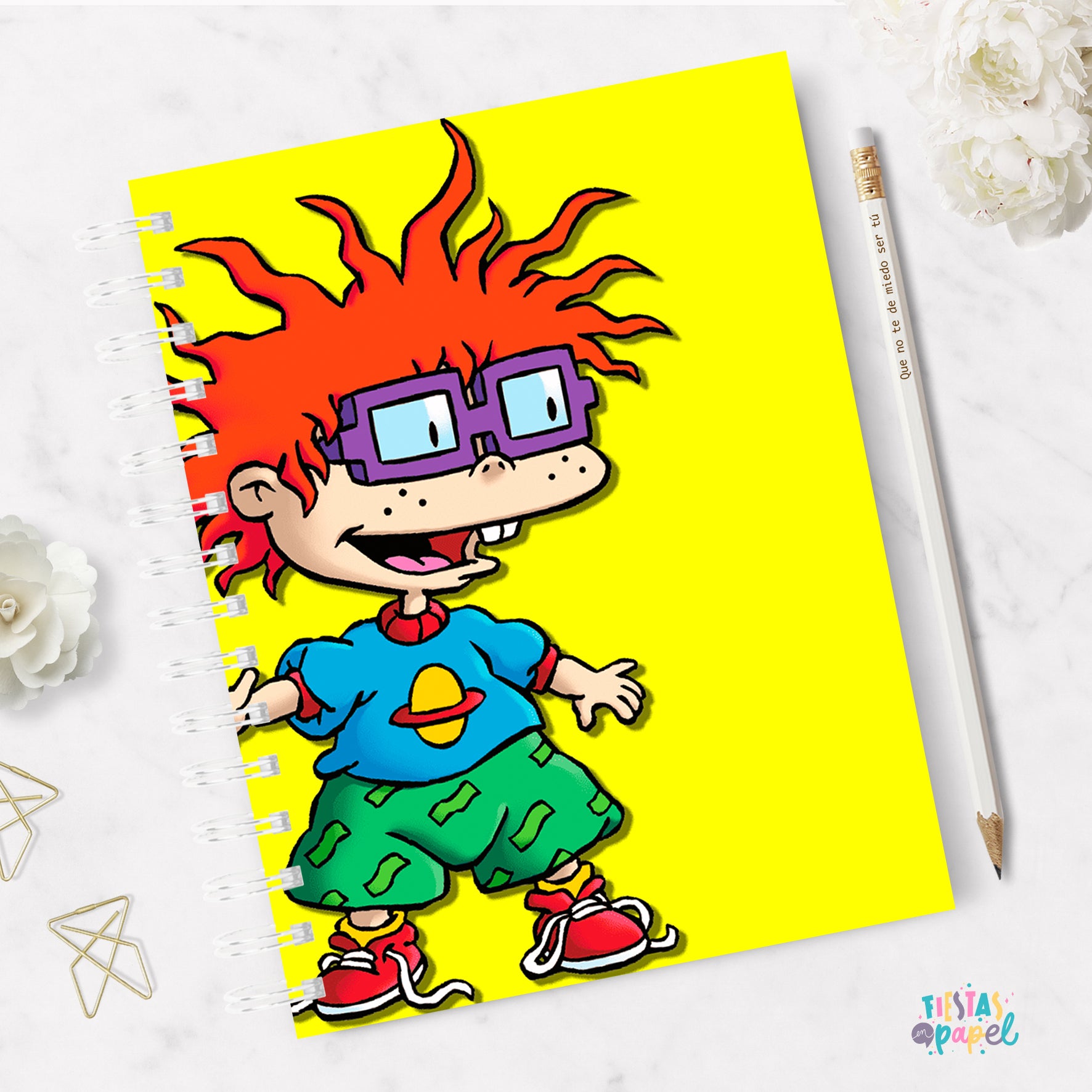 Rugrats