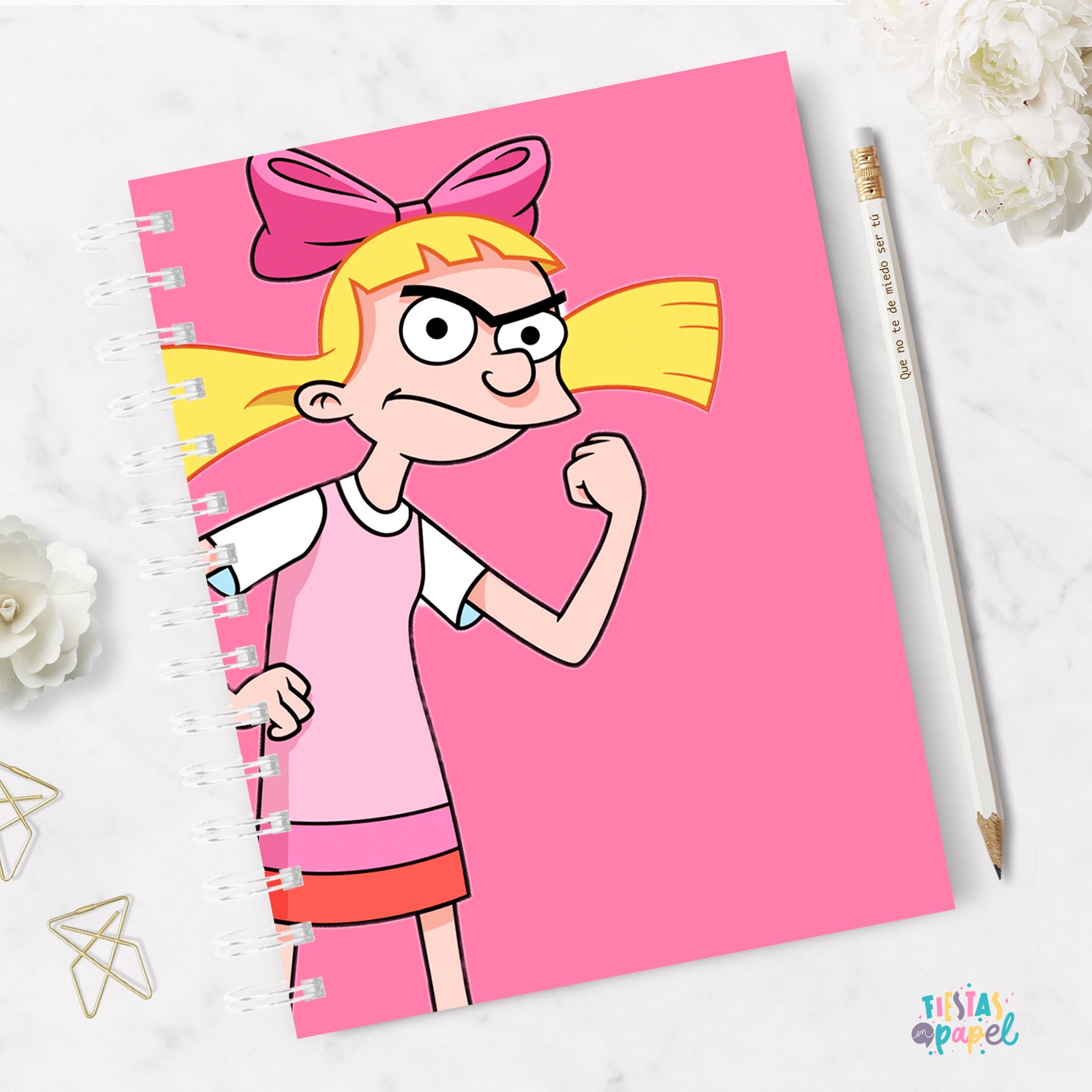 Helga Pataki